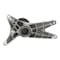 Aisin Lexus Gx460 15-10/Toyota Sequoia 12-10/T Hydr Tensioner, Fbt015 FBT015 - alternate 2